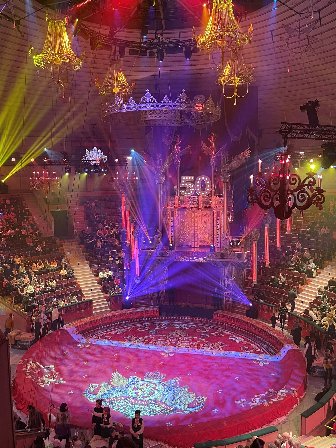 0 02 0a 39ef3b5e0e341c1835f9161eb3b64662bf4c6887565e4e9f1c16f85ac4747f1d 8a5e4a81456f107c