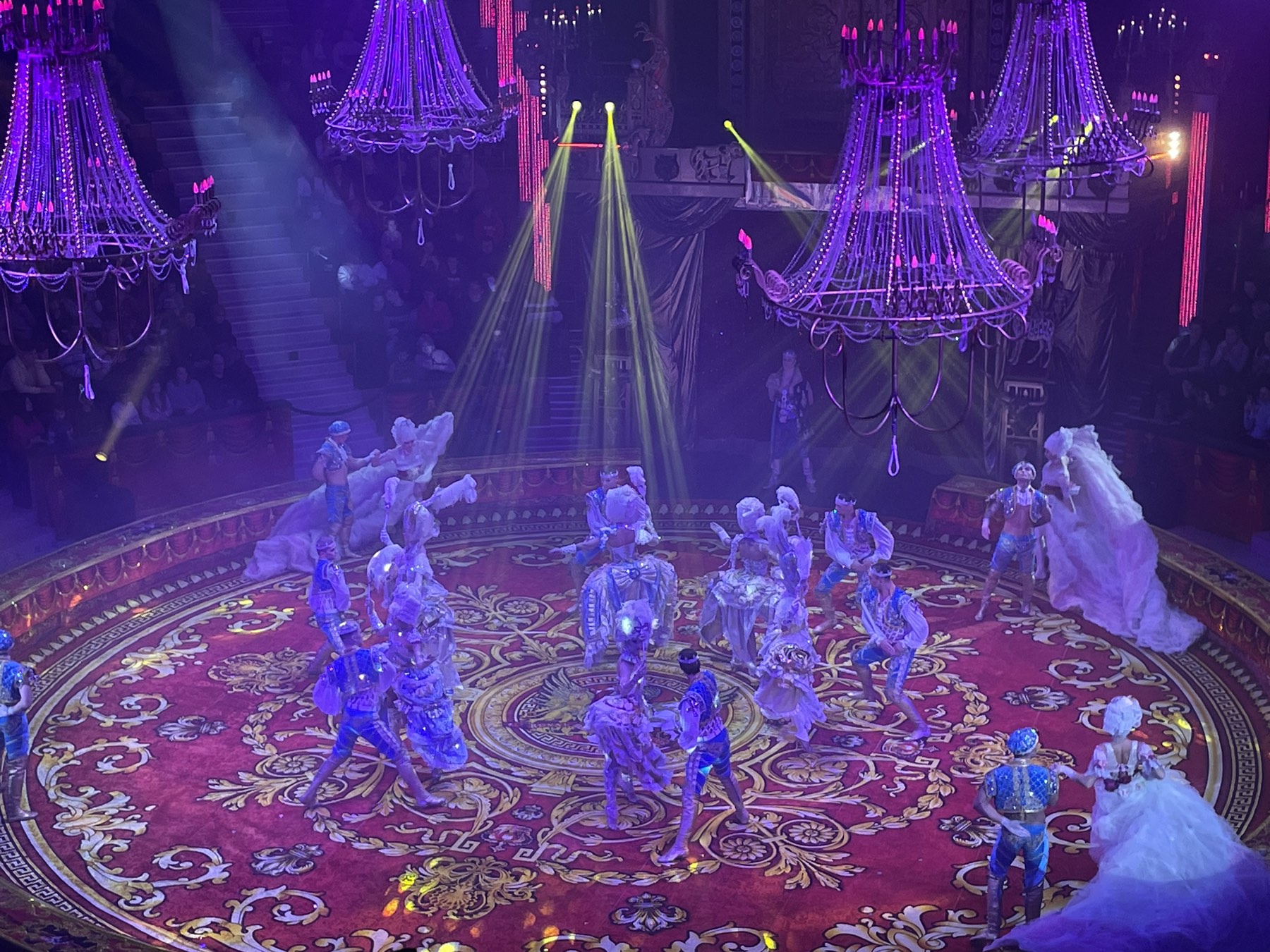 0 02 0a 710c4112e94669aa81c58002bef2031666655cfceb5a06240d5816d311316a01 31bd01d4dd4263ac