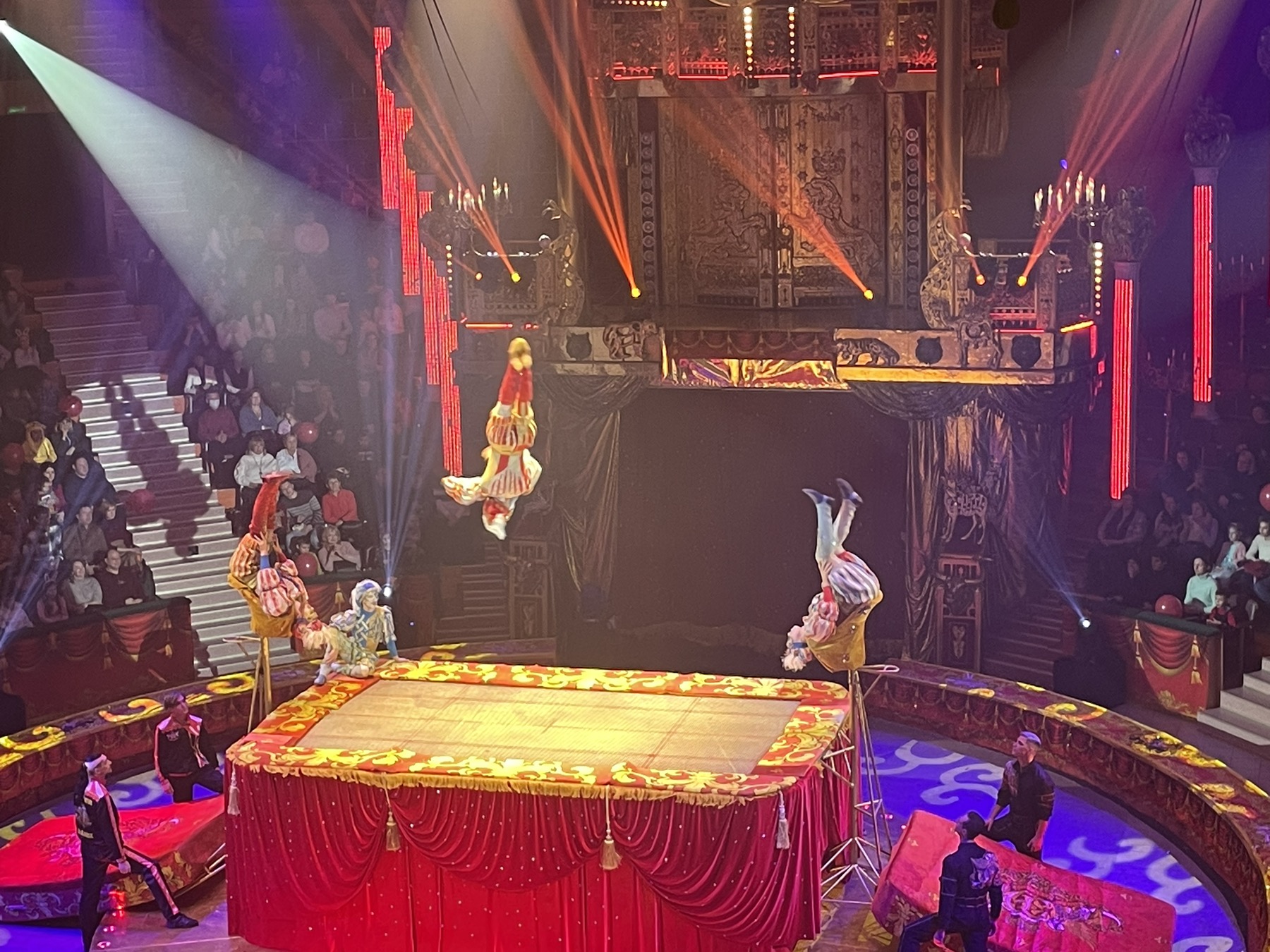 0 02 0a a15c9ba27546b960e9923495208f52884e2e76b4011c888e3b037f0c79dcffde 454cc575b97bfdab